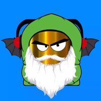 Buddy 0686