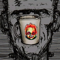 coffeeart 321