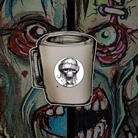 coffeeart 323