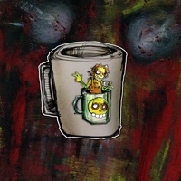 coffeeart 324