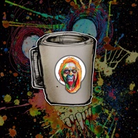coffeeart 331