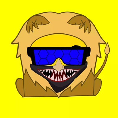 Buddy 0716