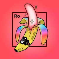 Experimental Banana 02649