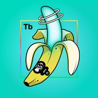 Experimental Banana 02777