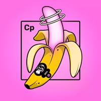 Experimental Banana 03060