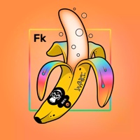 Experimental Banana 03359
