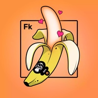 Experimental Banana 03643