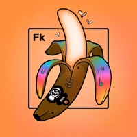Experimental Banana 04249