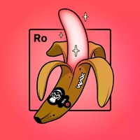 Experimental Banana 05119