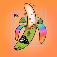 Experimental Banana 05355