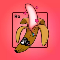 Experimental Banana 05367