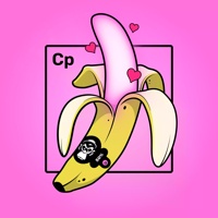 Experimental Banana 07032