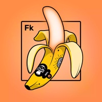 Experimental Banana 07787