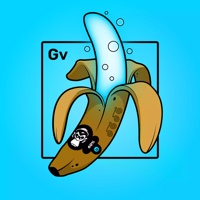 Experimental Banana 08610