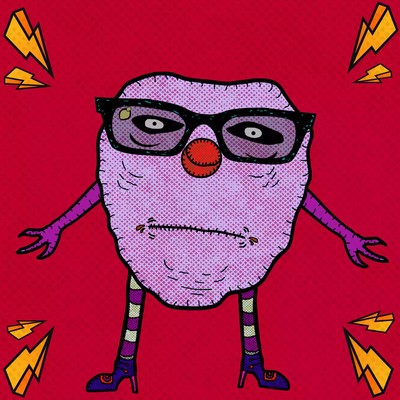 The Crumb 040