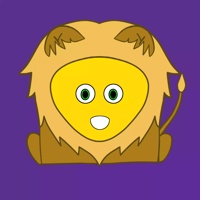 Buddy 0731