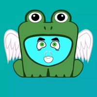 Buddy 0732