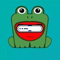Buddy 0741