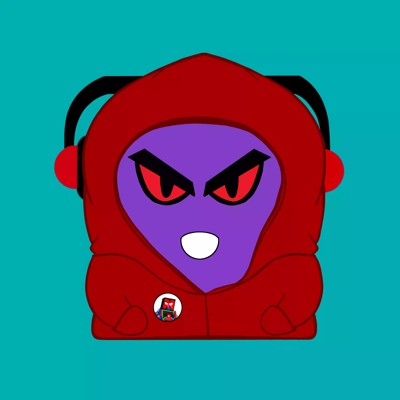 Buddy 0750