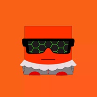 Buddy 0770
