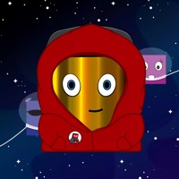 Buddy 0781