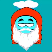 Buddy 0785