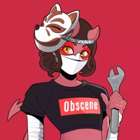 Succubi Cult 005