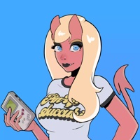 Succubi Cult 036