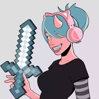 Succubi Cult 135
