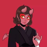 Succubi Cult 274