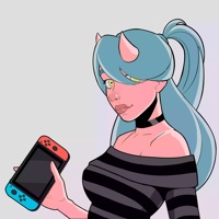 Succubi Cult 285