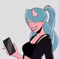 Succubi Cult 311