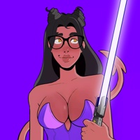 Succubi Cult 355