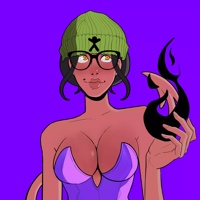 Succubi Cult 363