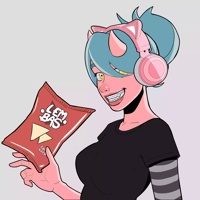 Succubi Cult 392
