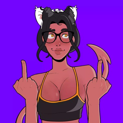 Succubi Cult 413