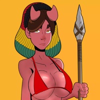 Succubi Cult 415