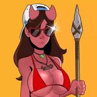 Succubi Cult 424