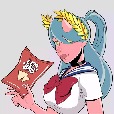 Succubi Cult 438