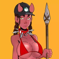 Succubi Cult 443