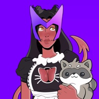 Succubi Cult 459