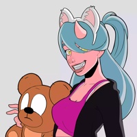 Succubi Cult 500