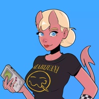Succubi Cult 512