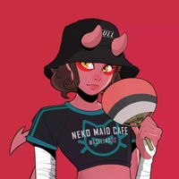 Succubi Cult 513