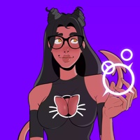 Succubi Cult 535