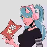Succubi Cult 557