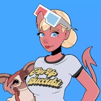 Succubi Cult 590