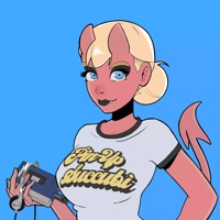 Succubi Cult 655
