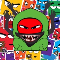 Buddy 0790