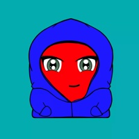 Buddy 0791